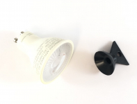 Faber 133.0486.867 Led Bulb